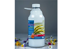 ครีมนวดสมุนไพรน้ำนมข้าว