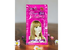 ดิฟคอนโครลทรีทเม้นท์