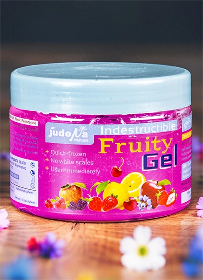 เจล Judena  จูดีน่า