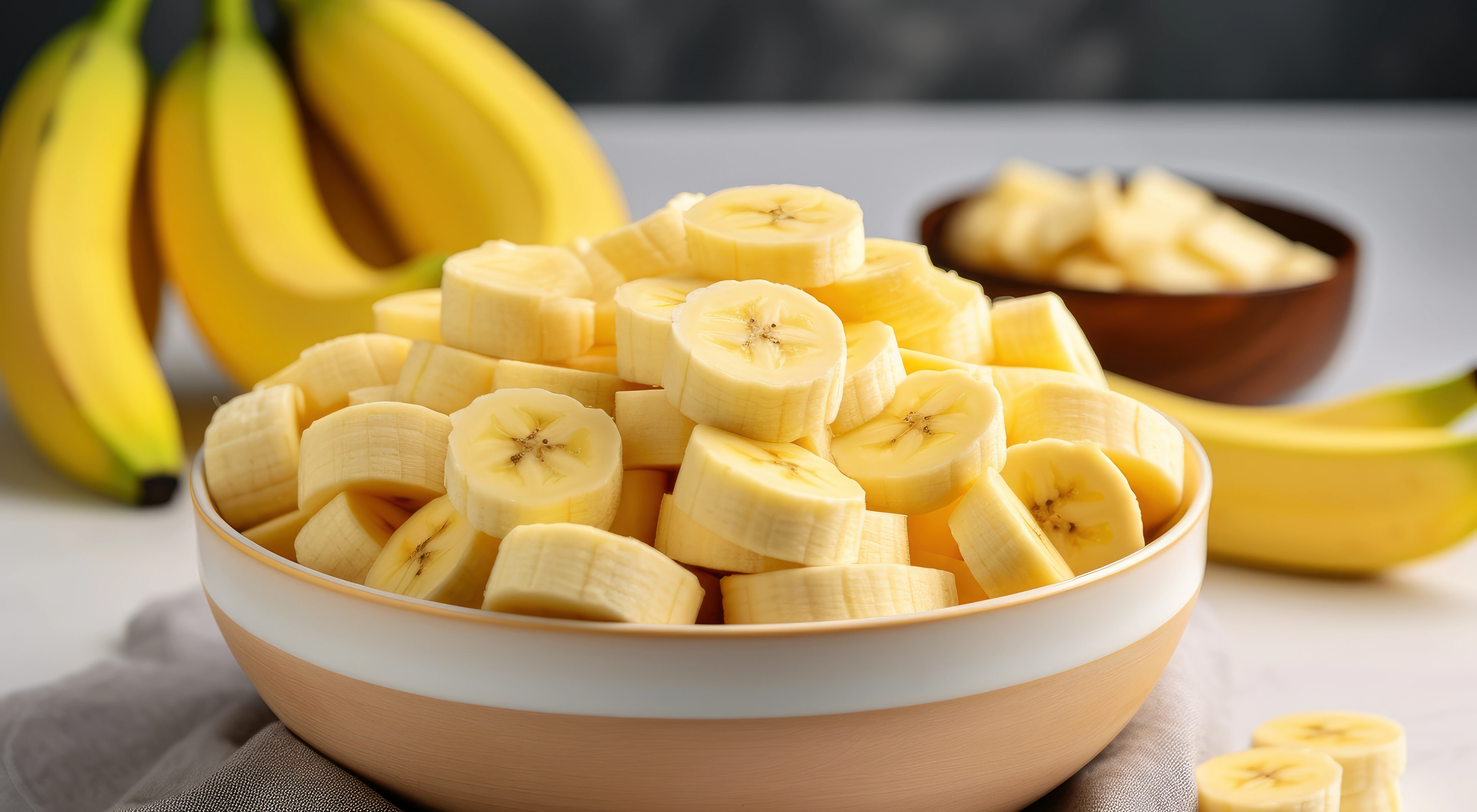 สมุนไพร กล้วยหอม