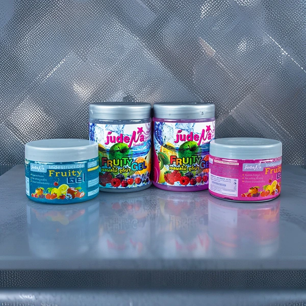 จูดีน่า Judena