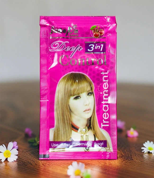 ดิฟคอนโครลทรีทเม้นท์