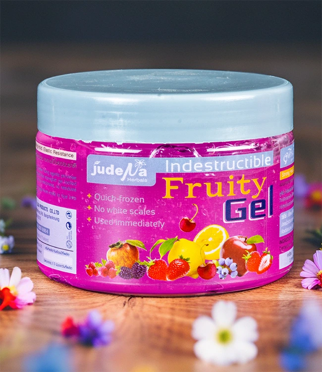 เจลJudena250กรัม